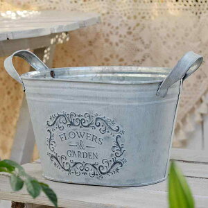 K[fjO v^[ AJ AeB[N ACA  |bg Aؔ | G  ϗt  A  񂹐A oRj[    Vo[ J[L p