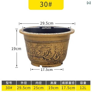 K[fjO v^[ AeB[N Aؔ | G  ϗt  A 񂹐A oRj[   JtF   uY