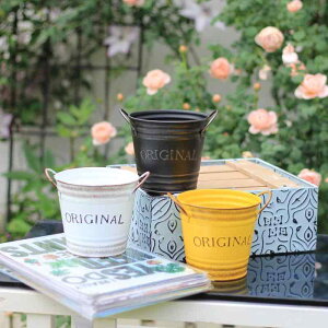 K[fjO v^[ k AeB[N t[|bg oPc t Aؔ | G  ϗt  A 񂹐A oRj[   JtF      p