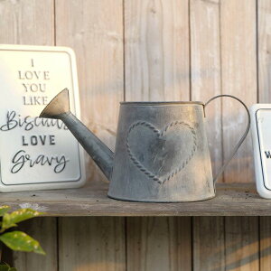 K[fjO v^[ AJ AeB[N t[|bg Aؔ | G  ϗt  A 񂹐A oRj[   JtF  