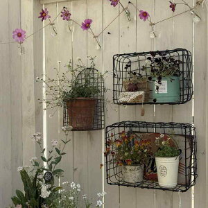 K[fjOG AeB[N C[t[ oXPbg  Aؔ t[|bg v^[ [  Vv  