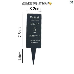 K[fjOG AeB[N ACA x ^O |pi  Aؔ t[|bg v^[  Vv    x[W p