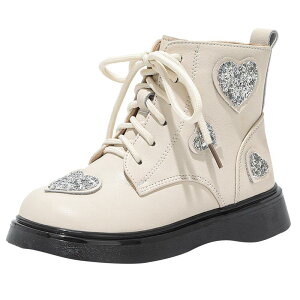 q LbY u[c ̎q  @\I U[ V[g tbg TChSA Wbp[ [XAbv EhgD ͂₷ ₷ g n[g 炫 x[W  sN