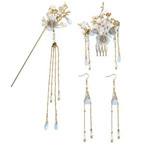 񂴂   fB[X  ^bZ h t Õ Nbv AeB[N  `[t Vv ig  wAANZT[