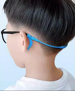 Kl Xgbv X|[c q j̎q ̎q h~ ~ VR e _炩 ɂȂɂ O g₷ ֗ ObY |T|[^[   sN