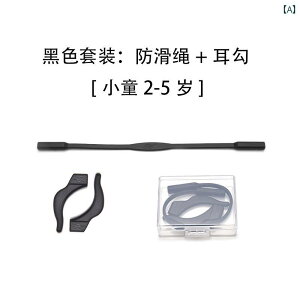 Kl Xgbv X|[c q j̎q ̎q ~ Œ h~ ^ O g₷ ֏ ObY sN IW 