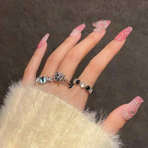 w fB[X  RE obg LbcAC I[vO L Aj} `[t ؍ nEB  v[g