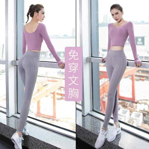 K EGA fB[X Jbvt ㉺Zbg gbvX GKg H~ jO W X|[c  ʋC ^Cg 傫TCY EhlbN   O[