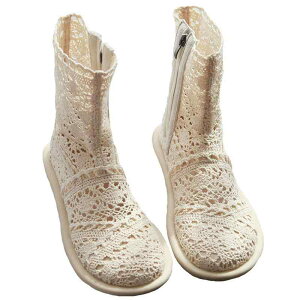 V[gu[c fB[X q[ bV T_ [X XK[ ʋCQ  L Vv TChWbp[ tbg ₷ JWA