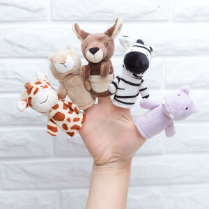 wl`  c Ԃ tBK[pybg  q ʂ m ߋ z ǂݕ z j̎q ̎q   Jo L