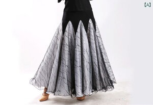 tRXJ[g ߑ 傫TCY fB[X t@_ Kp Ќ _X c ^S   _ [X GKg