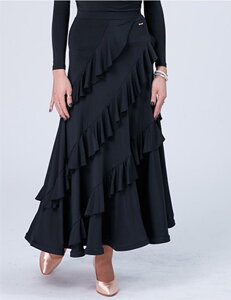 tRXJ[g ߑ 傫TCY fB[X t@_ Kp Ќ _X c ^S  _ O t