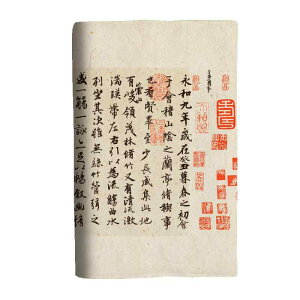 ubNJo[  z 蒠   L m[g ی ho [ G a ̓ v[g I  