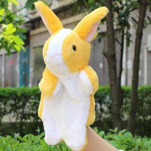 ʂ  sN  nhpybg eq  ct q m ߋ ۈ xr[ z l` ǂݕ  