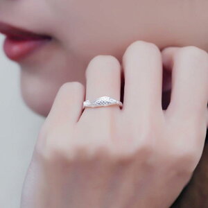 fB[X O w i  ANZT[ X^[OVo[   v[g ؍ 킢 JWA 傫TCY 