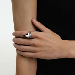 ���f�B�[�X �����O �w�� �����Y �J�b�v�� �����i ���� �A�N�Z�T���[ ���� �I�[�v�� �l�����w ���� ���I �J�W���A�� �T�� �q�� ��