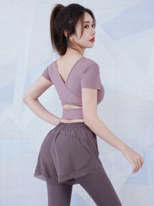 tBbglXEFA fB[X  Jbvt  gbvX ZNV[ K jO g[jO X|[c Nbvh ^Cg  T Vc    z e