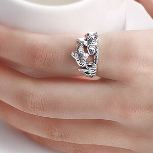 fB[X O w i  ANZT[ X^[OVo[ 925 TCY߉\ I[v lw h  GXjbN g JWA   