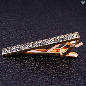 lN^Cs Y amp ANZT[ tH[} rWlX Nbv  A  v[g AEj  I ؍ _ F