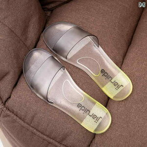 NA T_ ؂ Xbp fB[X l     x_  JWA C ~ vX`bN F   Of[V