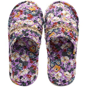 Xbp  ƒp rO [sA Y fB[X Jbv l ~ S ϖՐ \tg\[ tH ܐJo[  ԕ [X sN   킢