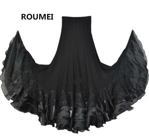 tRXJ[g ߑ 傫TCY fB[X t@_ Kp ptH[}X Ќ _X c ^S   _ XCO Vv