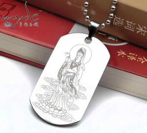 lbNX y_g  ωF ʎSo ANZT[ jp Jbv `^| {[`F[ v[g ԓ  GXjbN Vo[ v[g