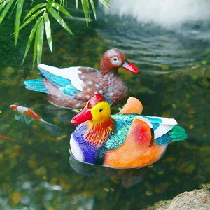 K[fjO  IuWF  bNK[f v[ ɕ  O r  A Vv  Zbg 傫  