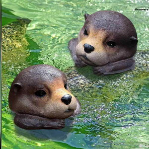 K[f u  JE\ j  O  r  bNK[f V  ɕ A Vv  ANZg CeA