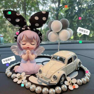  _bV {[h  CeA ԓ  ̎q u ObY    rS ii J[I[ig  Zbg sN p[v