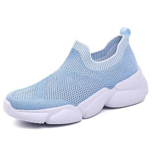 Xb| fB[X Xj[J[ bV t EhgD tbgq[ ʋC y z X|[c JWA Vv   sN