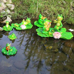 K[fjO I[ig JG u O i ʑ  r v[  V i    Vv  PU 