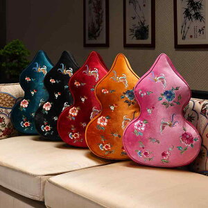 ֎qNbV  Ђ傤  CeA  \t@ ărO Q xxbg hJ  X _炩 ig  sN  