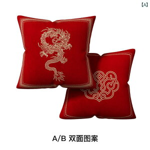 NbV Jo[   Ђ傤   XY  vg  CeA \t@  ărO Q ig  Q Ǐ ZbgAbv F