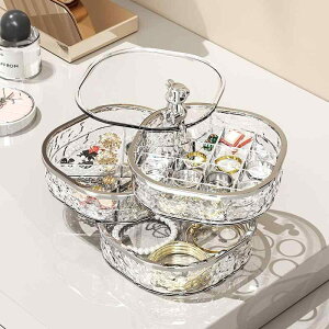 WG[{bNX lbNX w ] [ CO O ANZT[  킢 NA Aq Vv  Vo[ O[