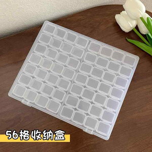 WG[{bNX ~j |[^u NA lC p[c r[Y  | CO gC [ O Vv d؂ e Zbg