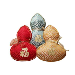 ֎q NbV  Ђ傤  CeA \t@ ărO Q   hJ {  _炩 ig  bNX Q Ǐ   F