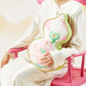 ֎q NbV  Ђ傤  CeA \t@ ărO Q g vg CXg   ig  bNX Q Ǐ _炩  sN