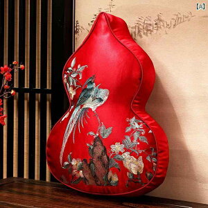 ֎q NbV  Ђ傤  CeA \t@ ărO Q Te  _炩  hJ   w ig  bNX Q Ǐ   O