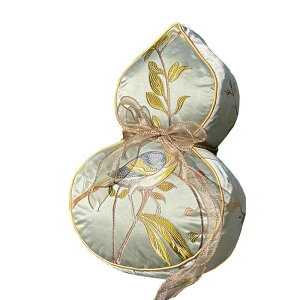 ֎q NbV  Ђ傤 hJ    {  CeA \t@ ărO Q ig  bNX Q Ǐ  F