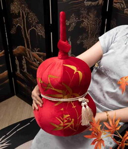 ֎q NbV  Ђ傤 ^bZ R  hJ | xxbh   CeA \t@ ărO Q ig  bNX Q Ǐ   