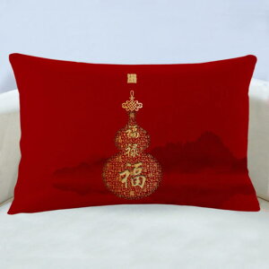 ֎q NbV  Ђ傤  CeA \t@ ărO Q Jo[ K^ _炩 O  ` XNGA^ vg  R ig  b