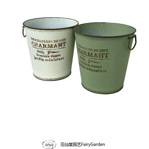 K[fjO v^[ AeB[N  O oRj[  S Aؔ t[ oPc A fR[V AC{[ 