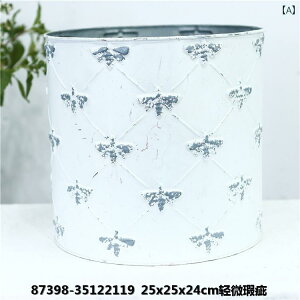 K[fjO v^[ AeB[N  j[N AJ Jg[X^C S Aؔ  oPc A O[  