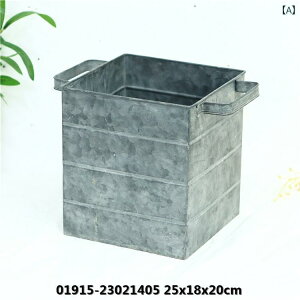 K[fjO v^[ AeB[N  oRj[ K[f j[N AJ Jg[X^C S Aؔ  oPc A O[  