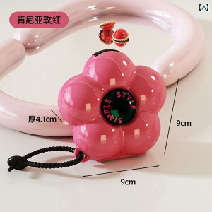 WG[{bNX ~j  [ 킢 ^   CO lbNX  }` Ռ Zbg p X}C  F sN