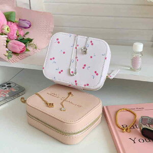 WG[{bNX ~j s |[^u CO O ANZT[  ho [ a v[g Wbp[ `F[ 킢 K[[ d؂ U[ sN 