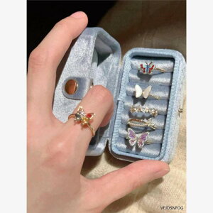 WG[{bNX ~j tl |[^u O lbNX CO ANZT[ [ g s {^ Wbp[  d؂  sN 