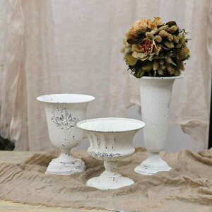 K[fjO v^[ AeB[N  Jg[ S Aؔ i t[x[X fR[V [sA  eX 