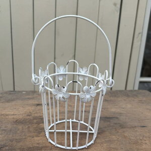 K[fjO v^[ Be[W  S  A oXPbg G   eX  fR[V c C[ 